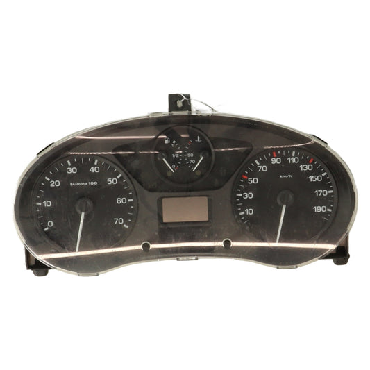 Compteur