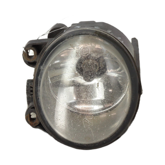 Anti brouillard droit (feux)