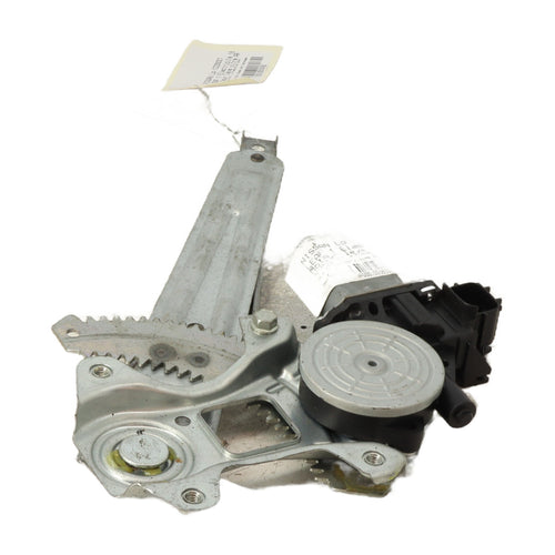 Moteur leve vitre arriere droit