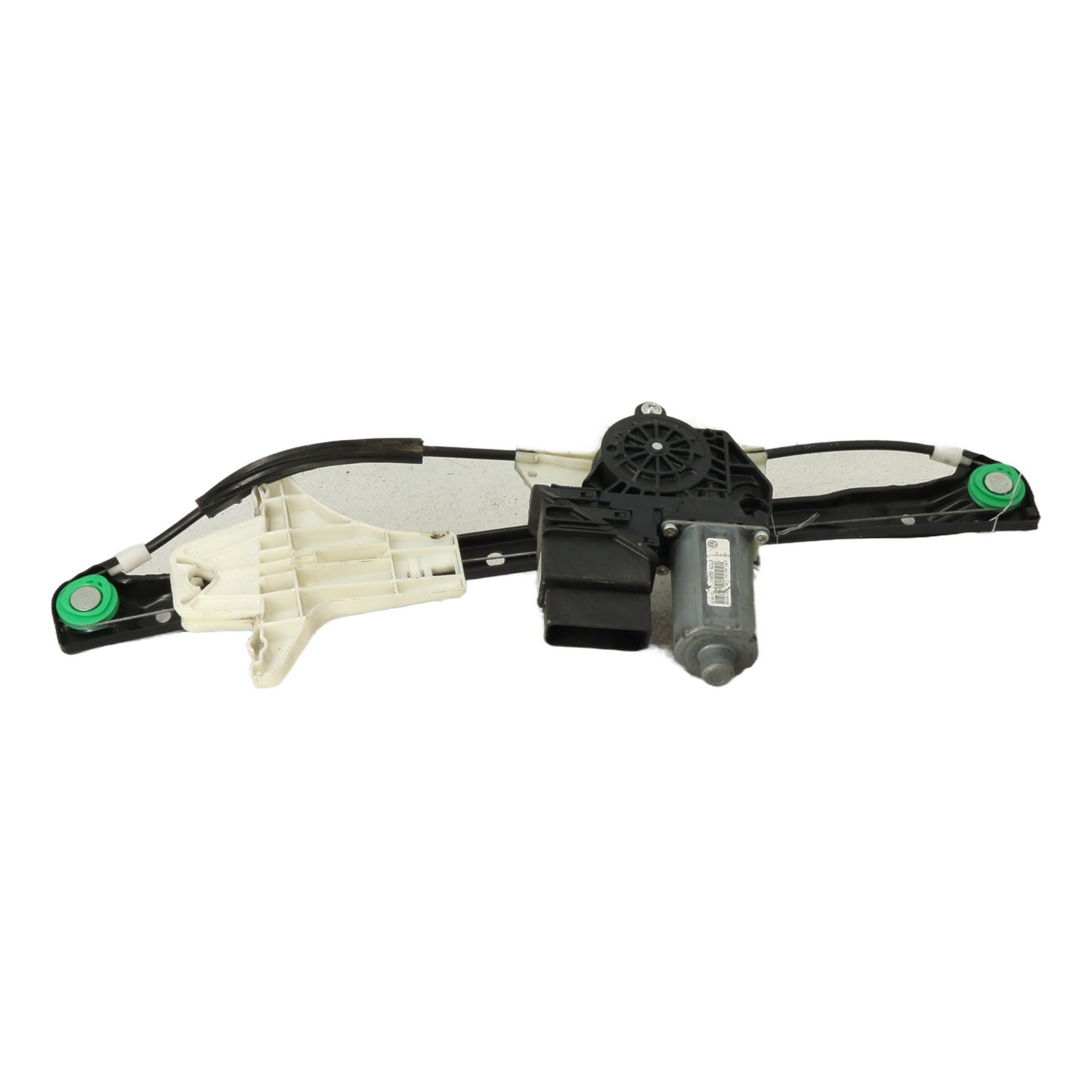 Leve vitre electrique arriere droit