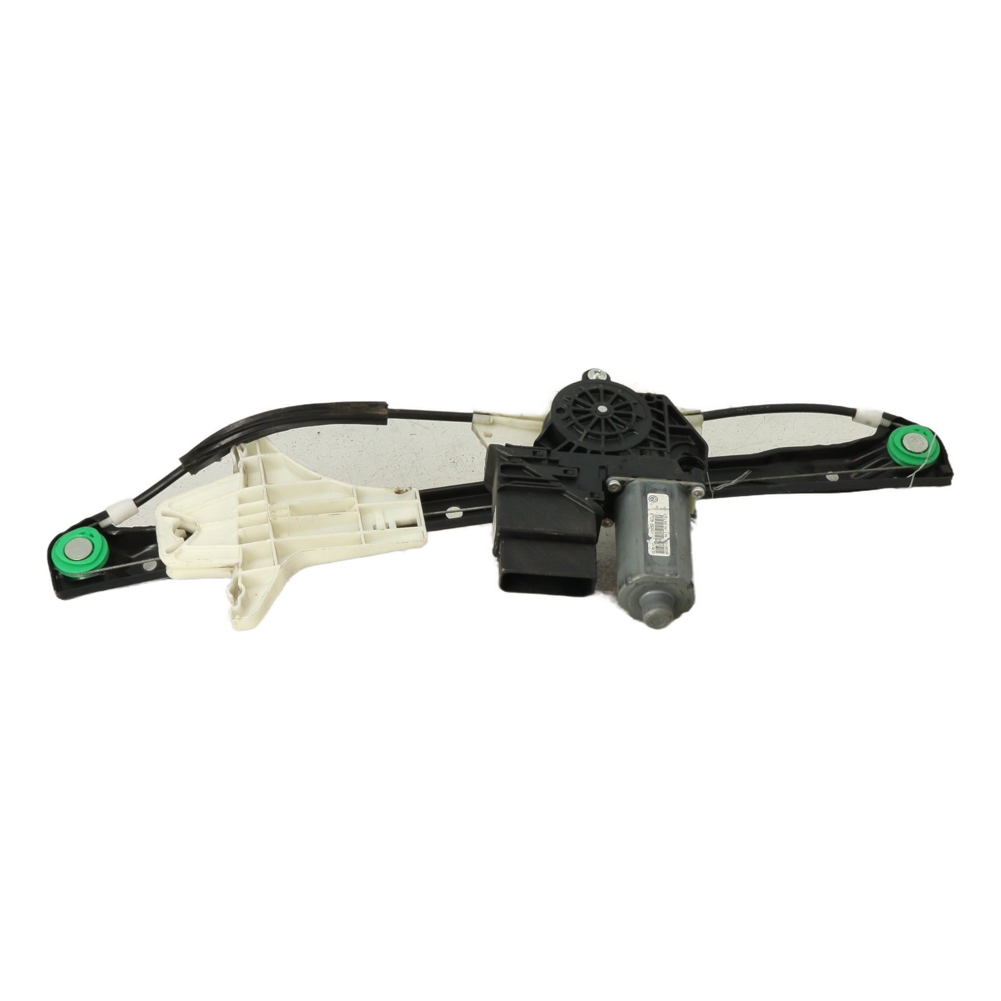 Leve vitre electrique arriere droit