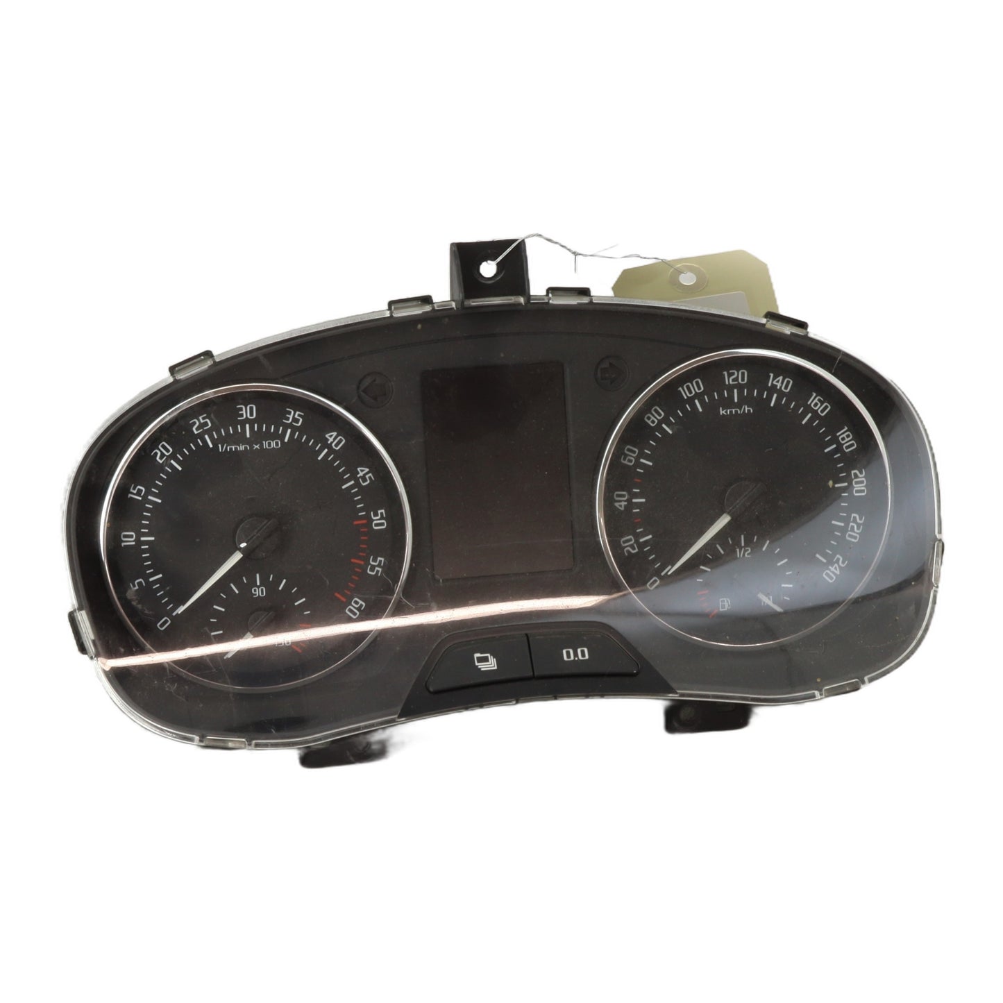 Compteur