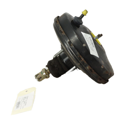 Mastervac