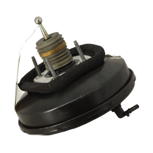 Mastervac