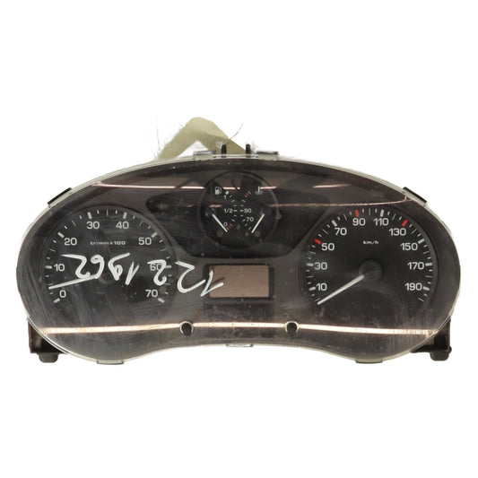 Compteur