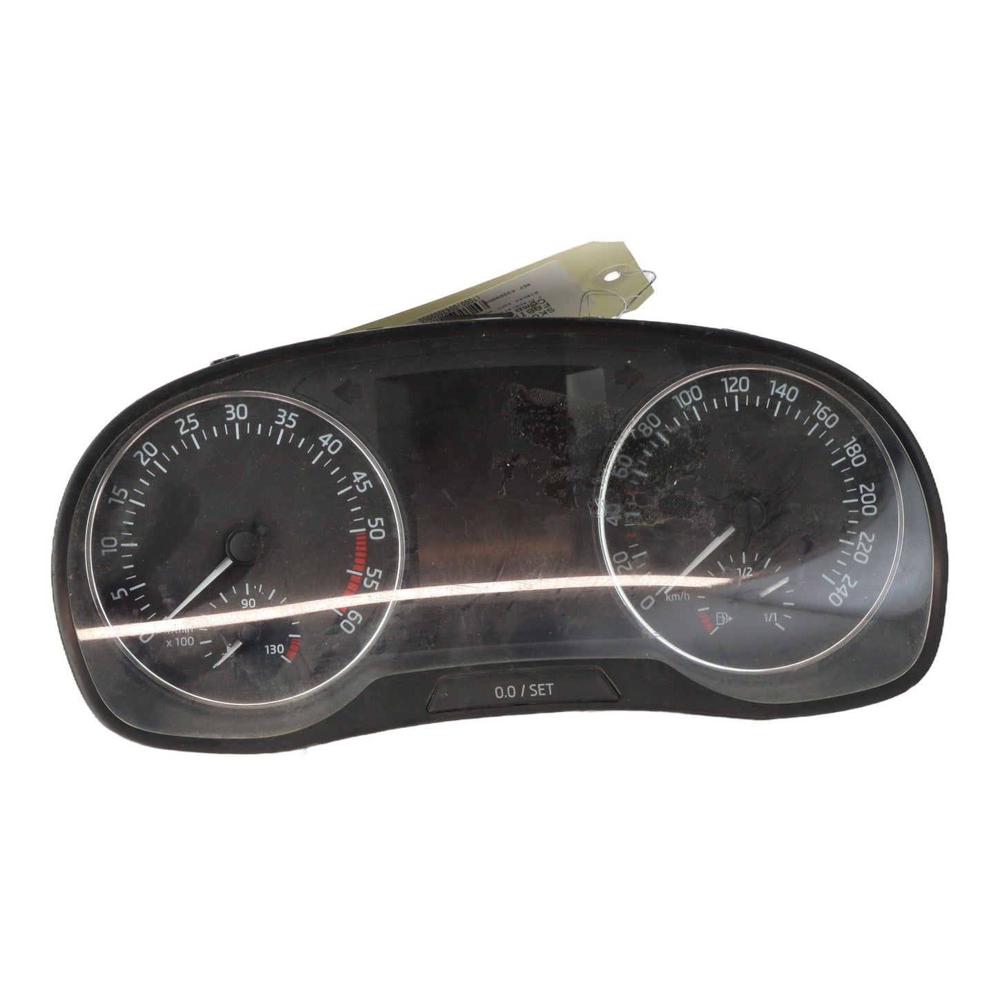 Compteur