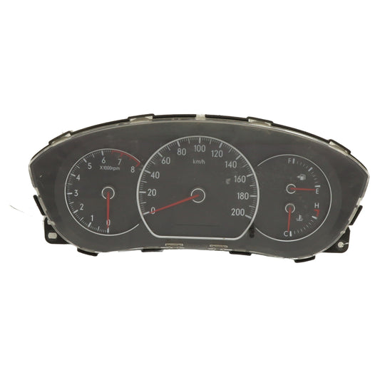 Compteur