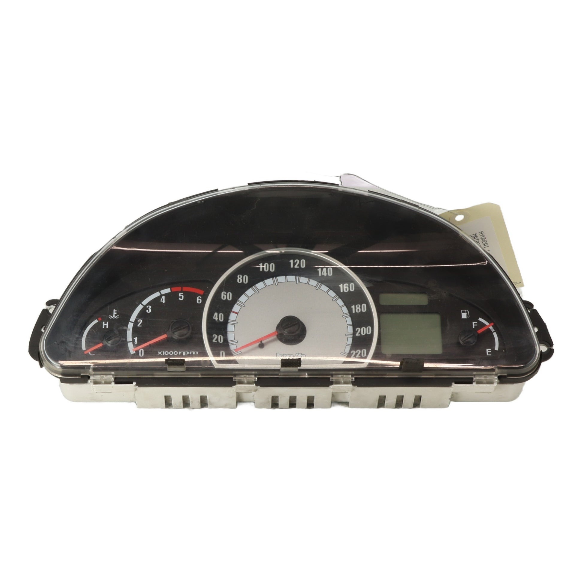 Compteur