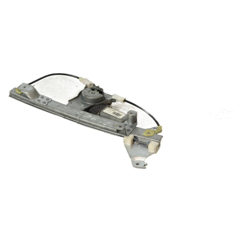 Moteur leve vitre arriere droit
