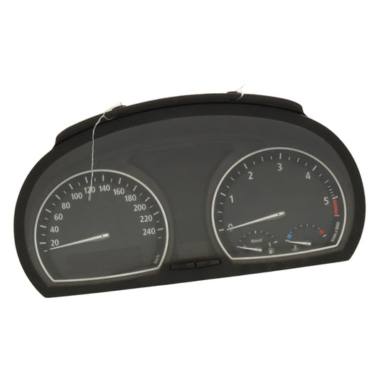 Compteur