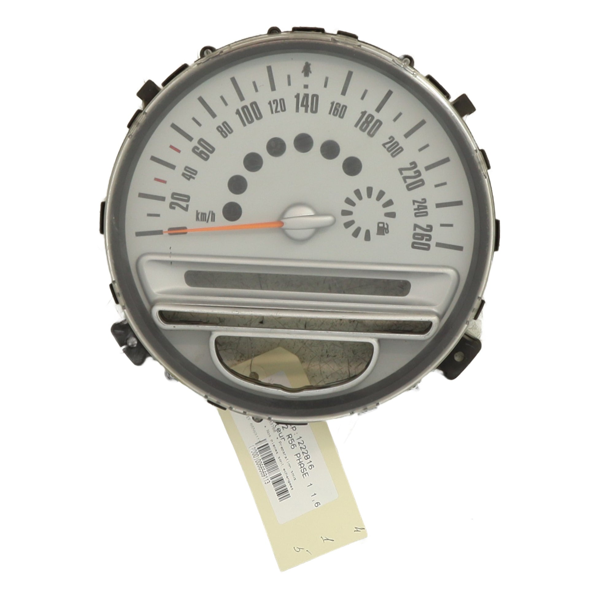 Compteur