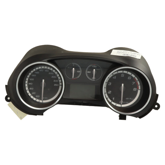 Compteur