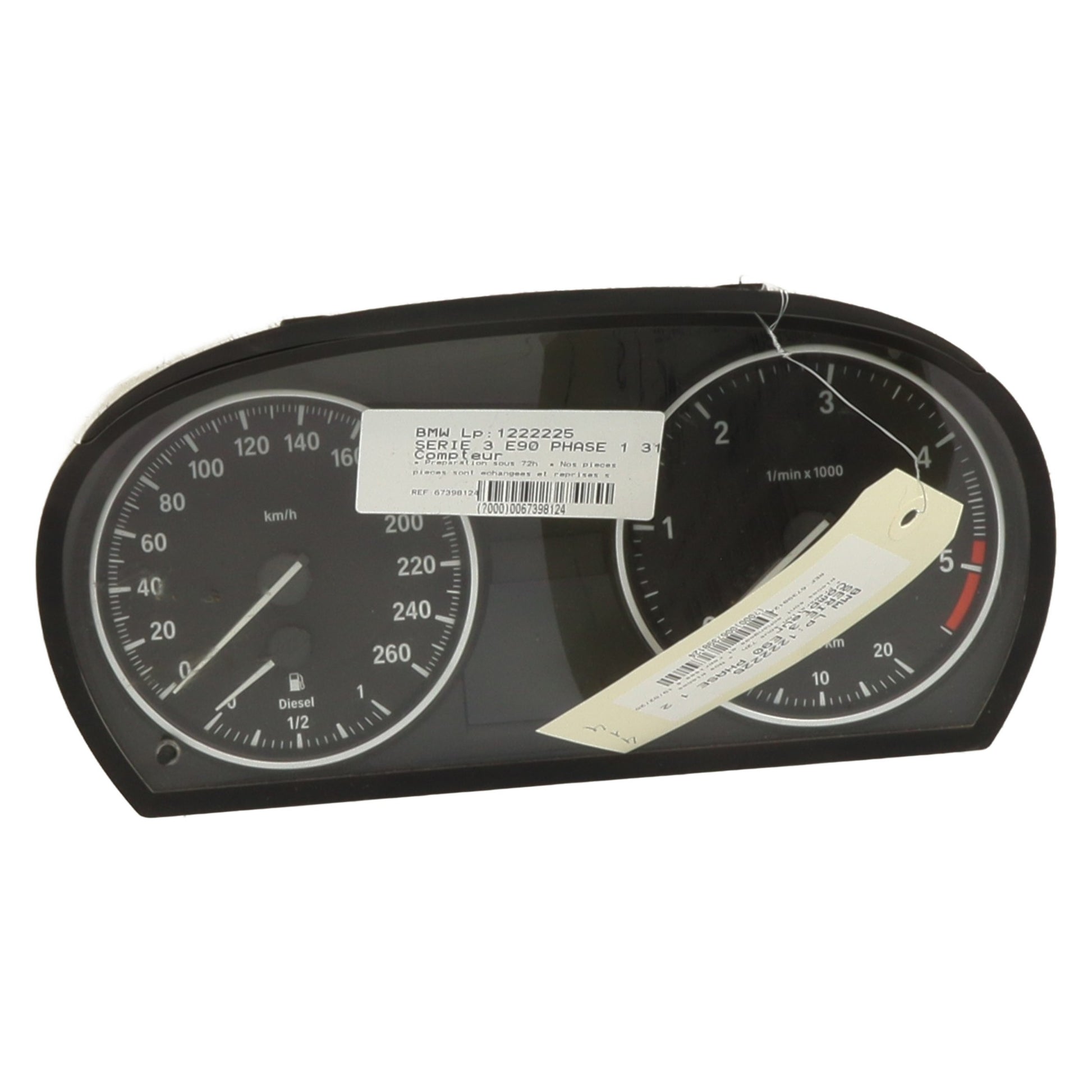 Compteur