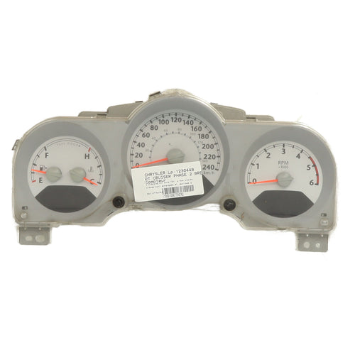 Compteur