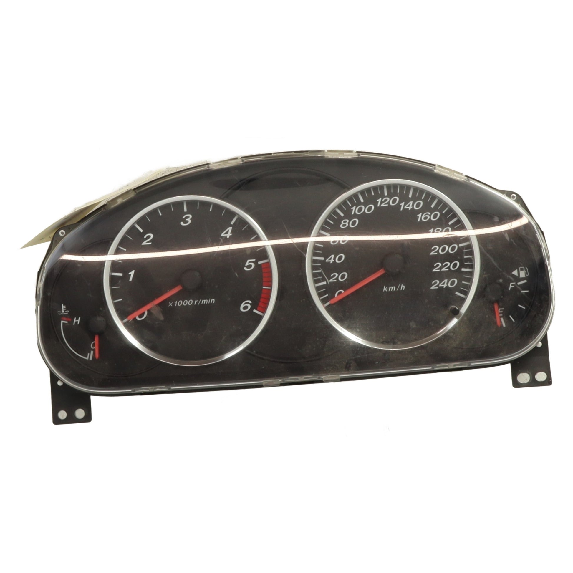 Compteur