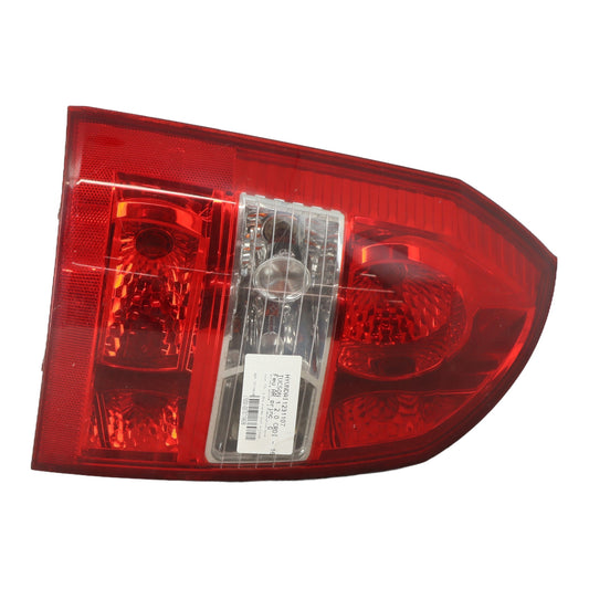 Feu arriere principal gauche (feux) - HYUNDAI TUCSON 1