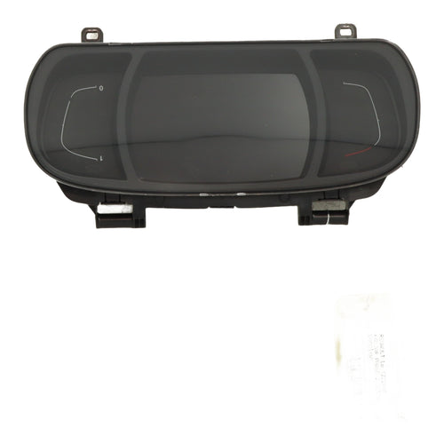 Compteur