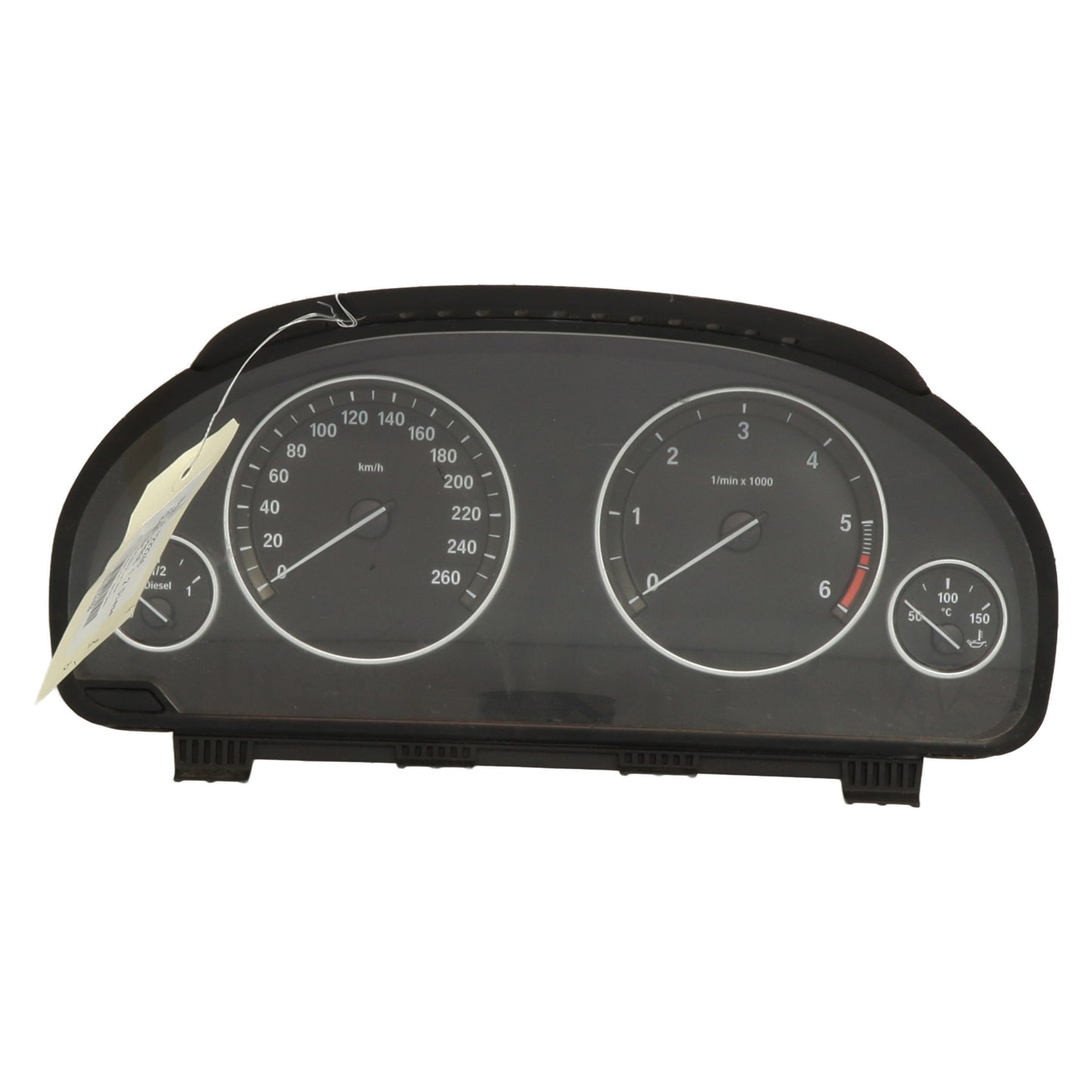 Compteur