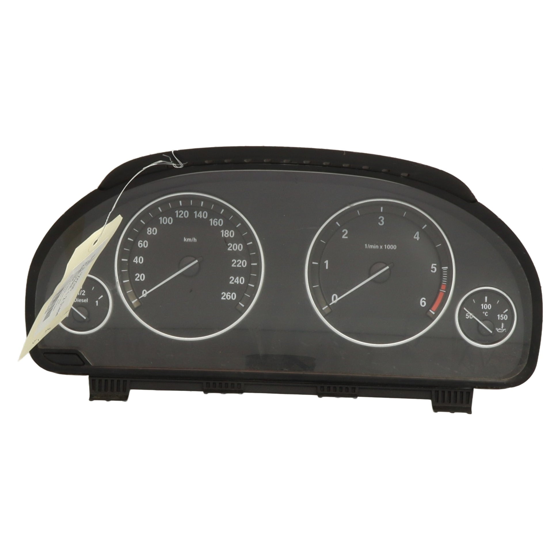 Compteur