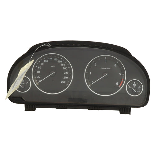 Compteur