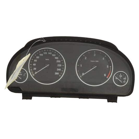 Compteur