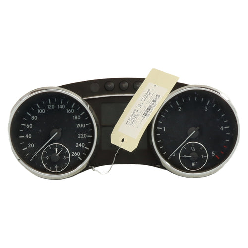 Compteur