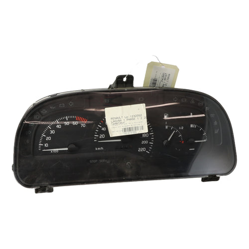 Compteur
