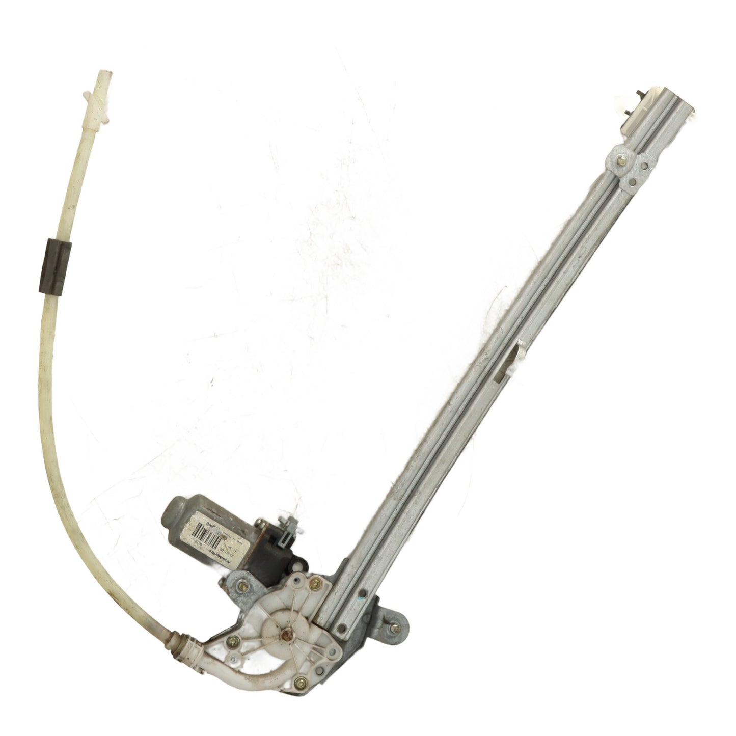 Moteur leve vitre arriere droit