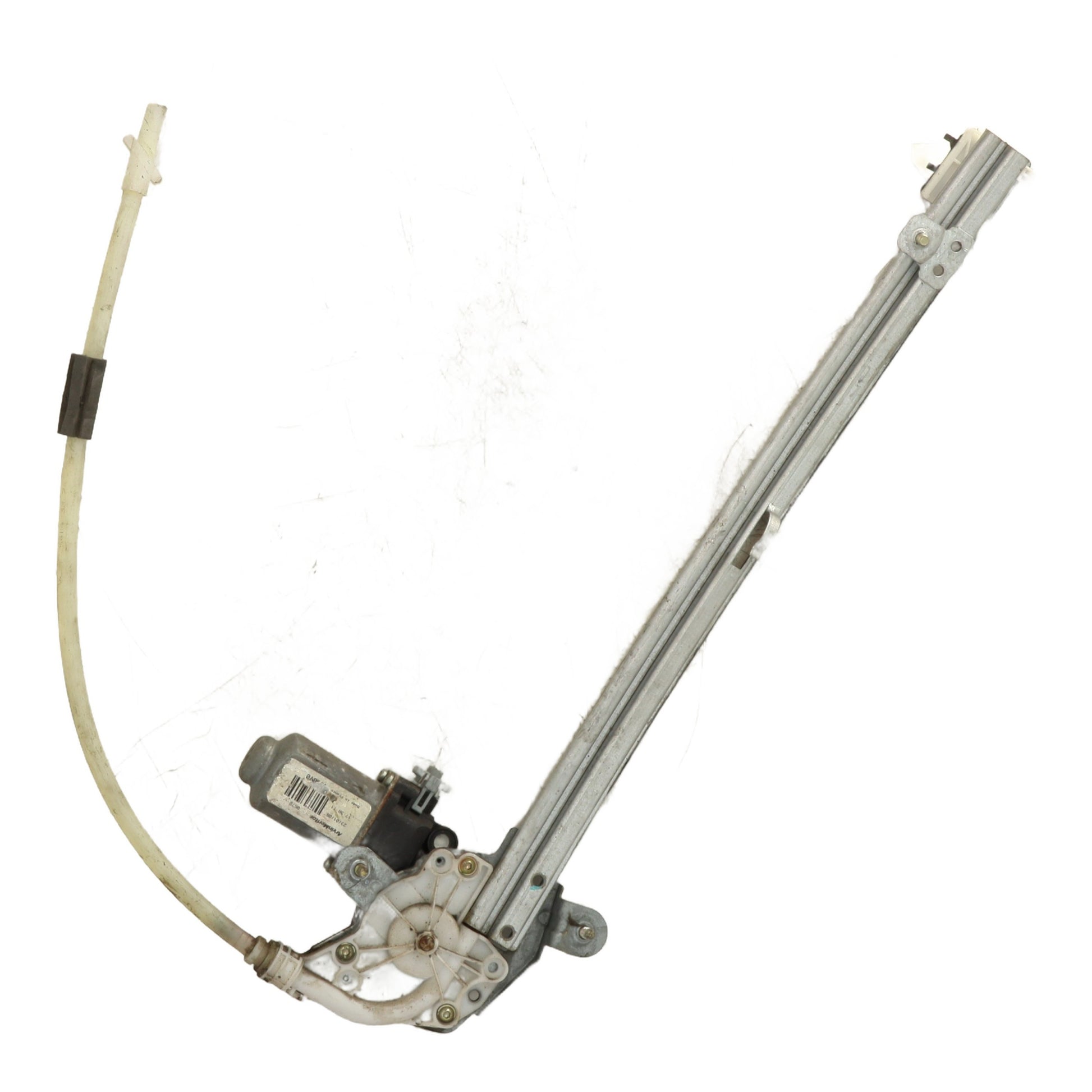 Moteur leve vitre arriere droit