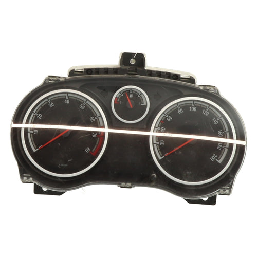 Compteur