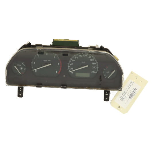 Compteur