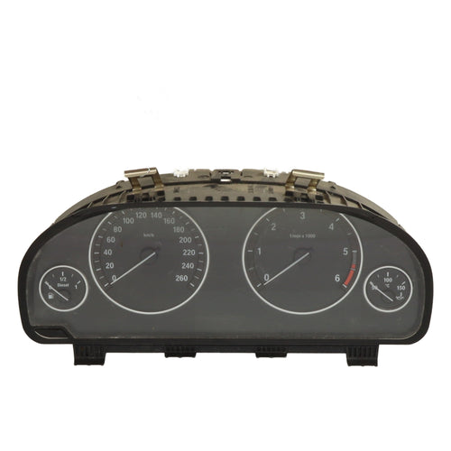 Compteur