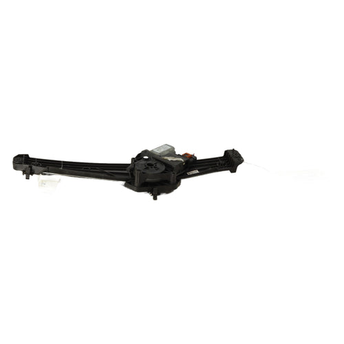 Moteur leve vitre arriere droit