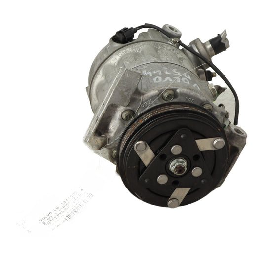 Compresseur clim - VOLVO S 60 1 PHASE 2 ()