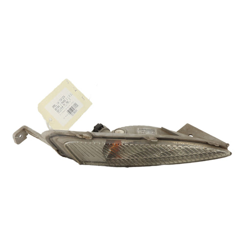 Optique avant secondaire droit (feux)(clignotant) - OPEL ASTRA J PHASE 2