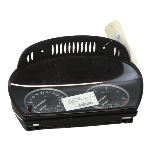 Compteur