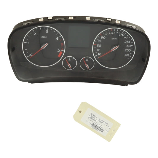 Compteur