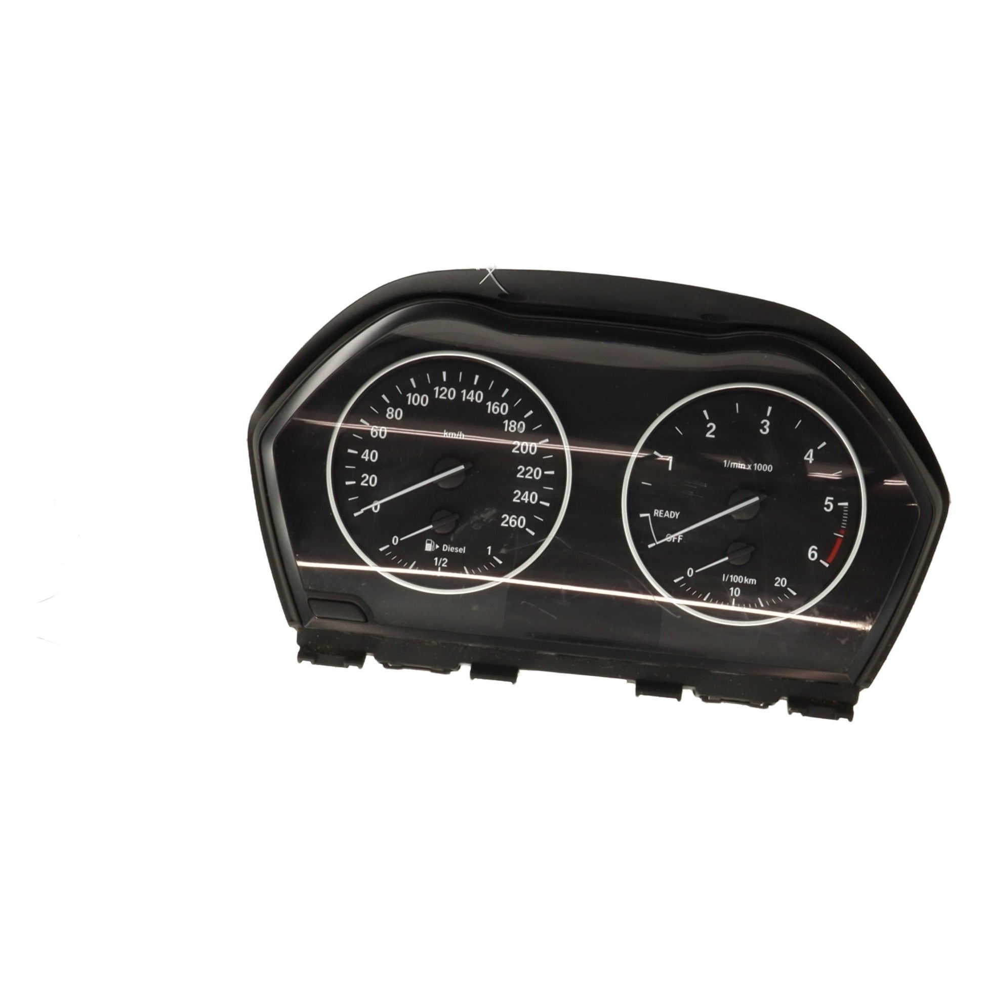 Compteur