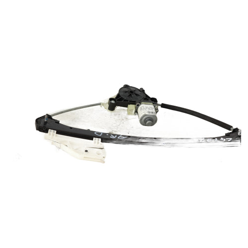 Moteur leve vitre arriere droit