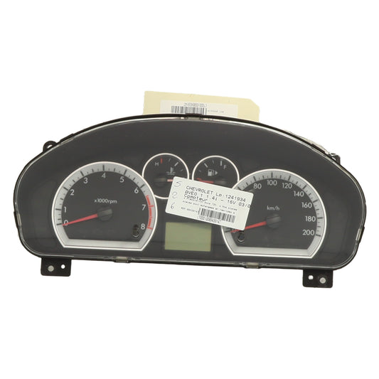 Compteur