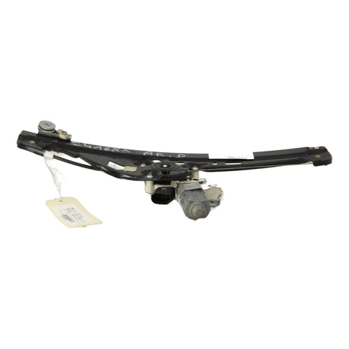 Moteur leve vitre arriere droit