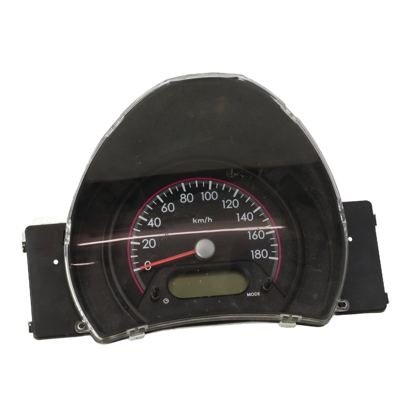 Compteur