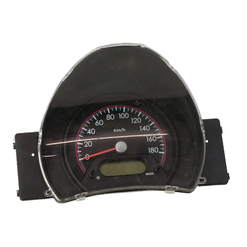 Compteur