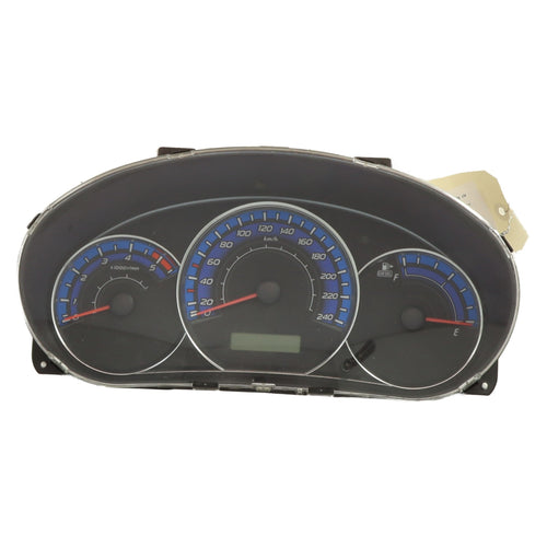 Compteur