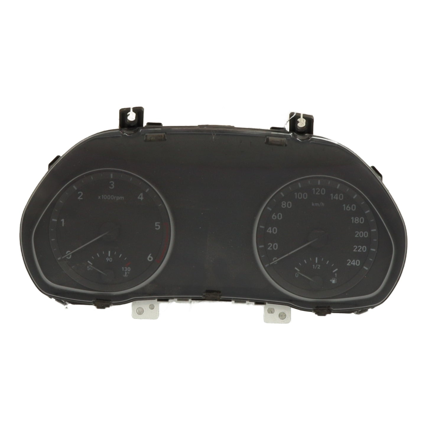 Compteur