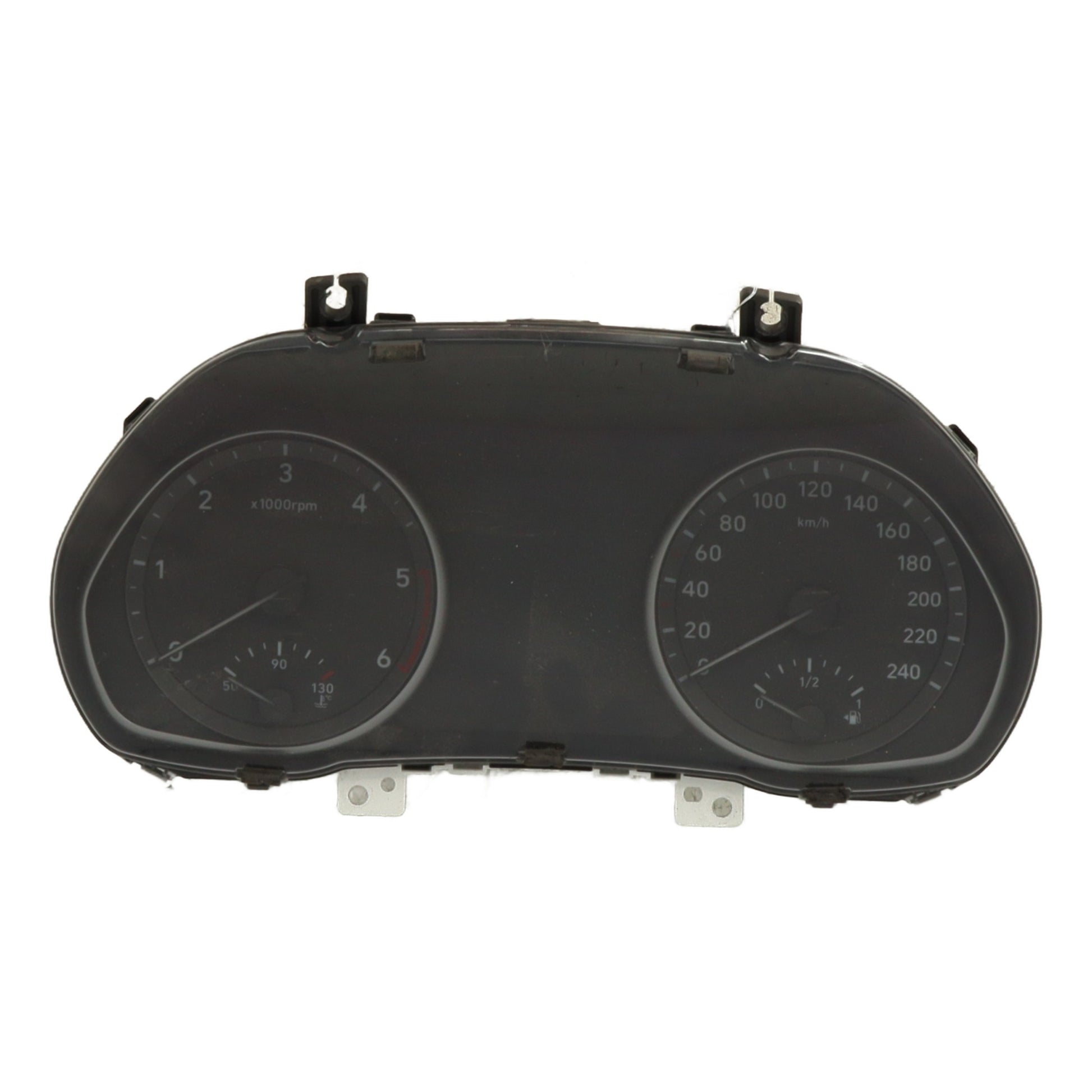 Compteur