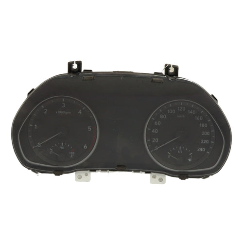 Compteur
