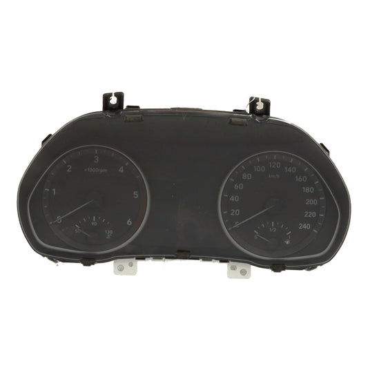 Compteur