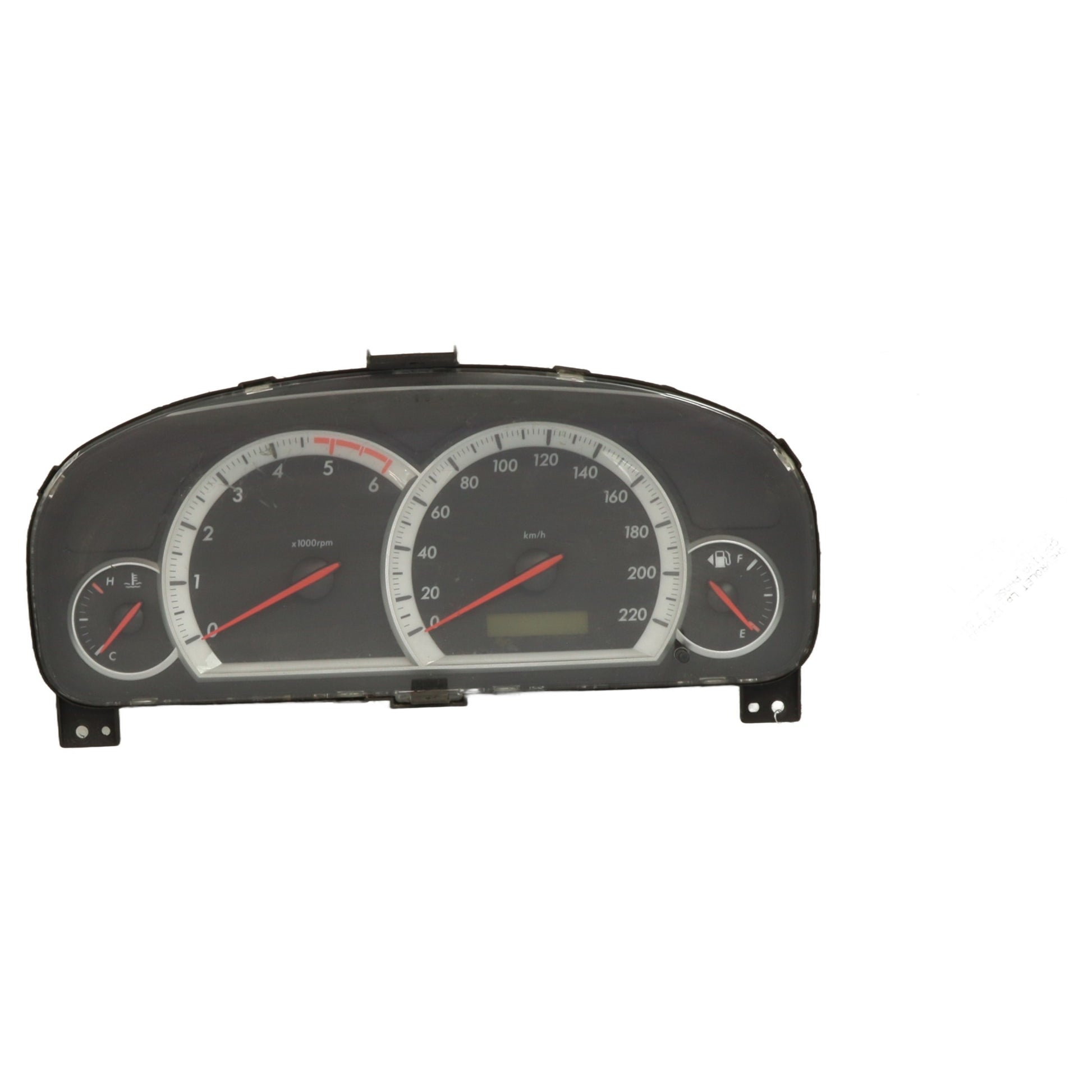 Compteur