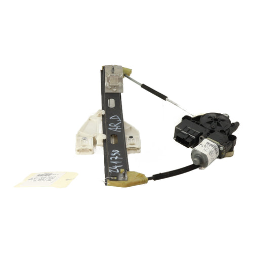 Moteur leve vitre arriere droit